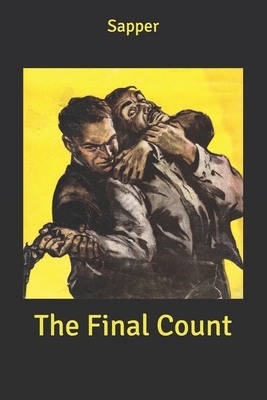 The Final Count by 
