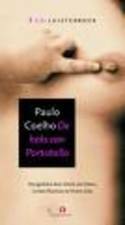 De heks van Portobello by Paulo Coelho
