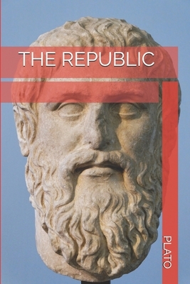 The Republic by Plato