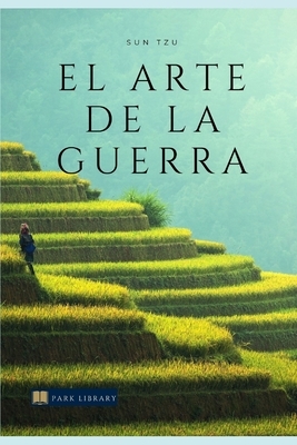 El Arte de la Guerra by Sun Tzu