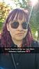 marasaurusrekt's profile picture