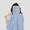 himynameisnicole's profile picture