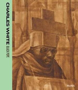 Charles White: Black Pope by Charles White