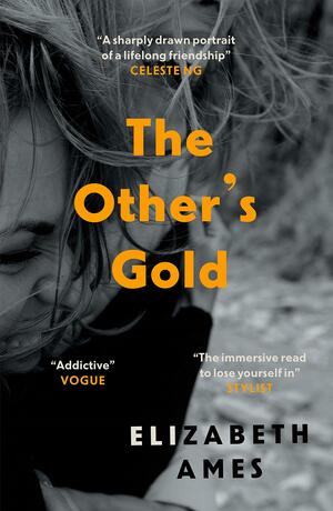 The Other's Gold by Elizabeth Ames