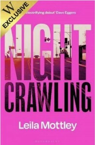 Nightcrawling by Leila Mottley