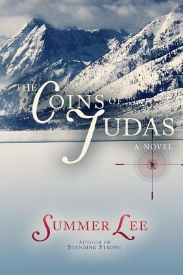 The Coins of Judas by Summer Lee