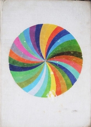 Modern Tales and Fables by Marie Kandlova, Blanka von der Becke, Václav Sivko
