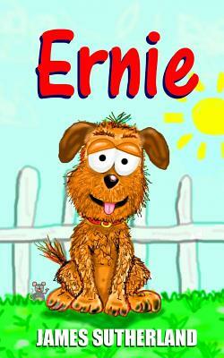 Ernie by James Sutherland