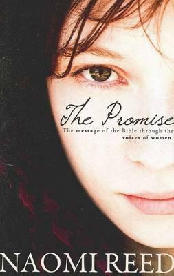 The Promise by Naomi Reed