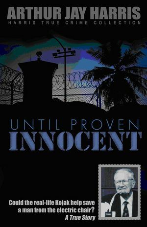 Who Killed Hazel Drew?: Unraveling Clues to the Tragic Murder of a Pretty Servant Girl by Ron Hughes