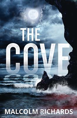 The Cove by Malcolm Richards