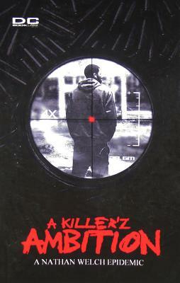 A Killer'z Ambition by Nathan Welch