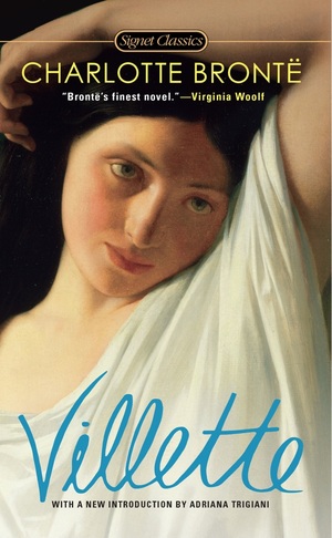 Villette by 