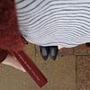 maria_clara's profile picture