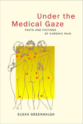 Under the Medical Gaze: Facts and Fictions of Chronic Pain by Susan Greenhalgh