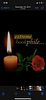 officialwomenfanpage's profile picture