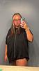 roristutzman's profile picture