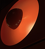 roomwithabook's profile picture