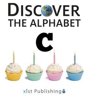 C by Xist Publishing