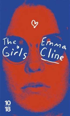 The Girls by Emma Cline