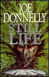 Still Life by Joe Donnelly