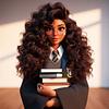 bookish_journeyreads's profile picture