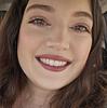 hkellenberger's profile picture