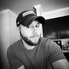 matt_sheffield's profile picture
