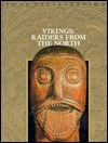 Vikings: Raiders from the North by 