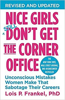 Nice Girls Don't Speak by Nina Bhadreshwar