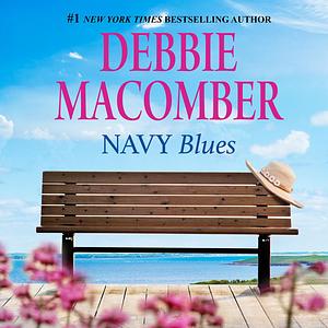 Navy Blues by Debbie Macomber