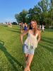 heyyy_katelyn's profile picture