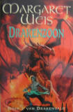 Drakenzoon by Margaret Weis, Suzanne Braam