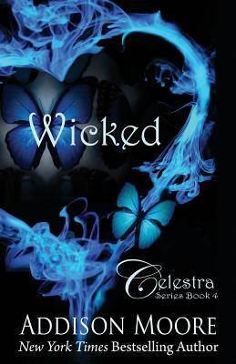 Wicked by Addison Moore