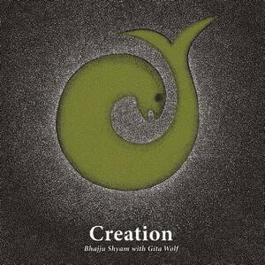 Creation by 