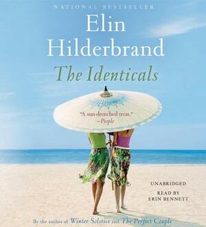 The Identicals by Elin Hilderbrand