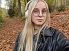 autumnnovels's profile picture