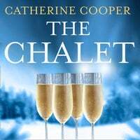 The Chalet by Catherine Cooper