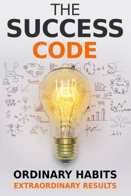 The Success Code by Ray Brehm