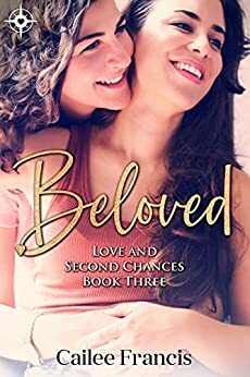 Beloved by Cailee Francis
