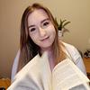 aoifes_bookshelf's profile picture