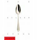 The Silver Spoon by Clelia D'Onofrio, Giovanna Mazzocchi