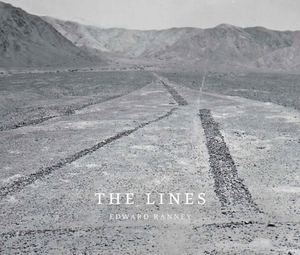 The Lines by Edward Ranney