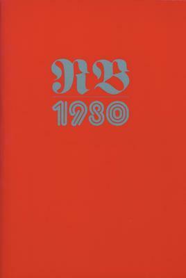 RB 1980: The Rule of St. Benedict: In Latin and English with Notes by Timothy Fry