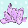 annalee_brant29's profile picture