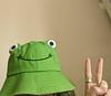 greenj's profile picture