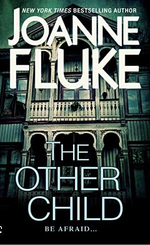 The Other Child by Joanne Fluke