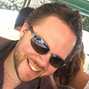 jamesgg's profile picture