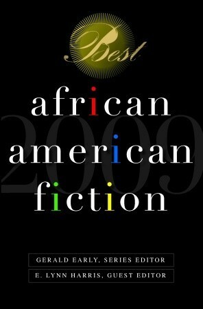Best African American Fiction: 2009 by Gerald Early