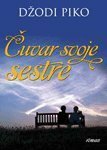 Čuvar svoje sestre by Jodi Picoult